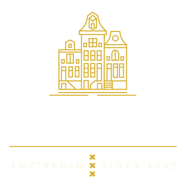 Grand Canal Boutique Hotel ****