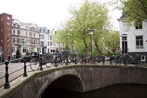 Lijbaansgracht 