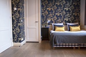 Comfort Kamer 