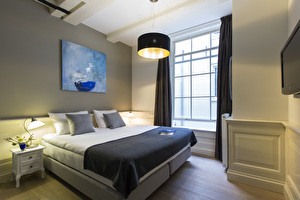  Comfort Kamer