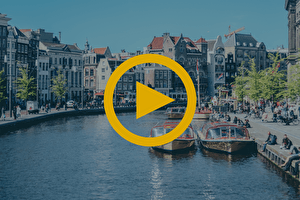 Video Amsterdam