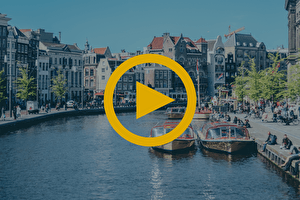 Video Amsterdam 