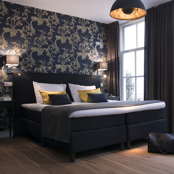 Boutique Hotels on the Amsterdam Canals - Book your stay Boutique Hotels on the Amsterdam Canals - Book your stay